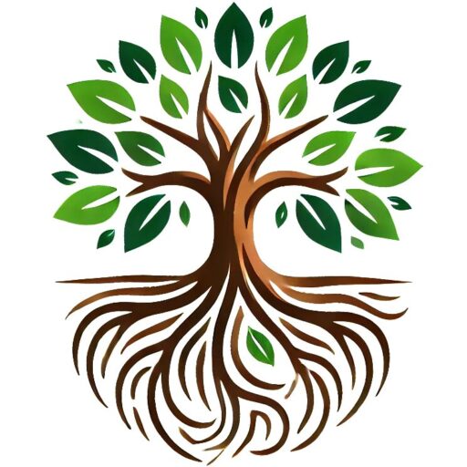 Roots to Leaves